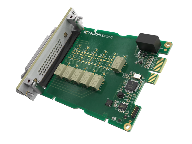 Testblox PK01-008 – 3d rear with fp