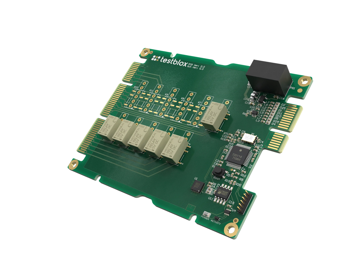 Testblox PK01-008 – 3d rear