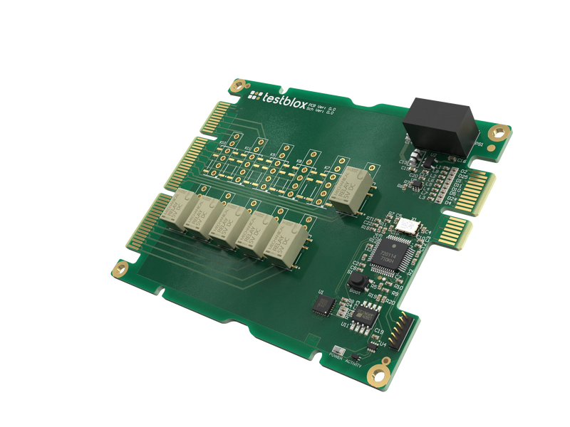 Testblox PK01-008 – 3d rear
