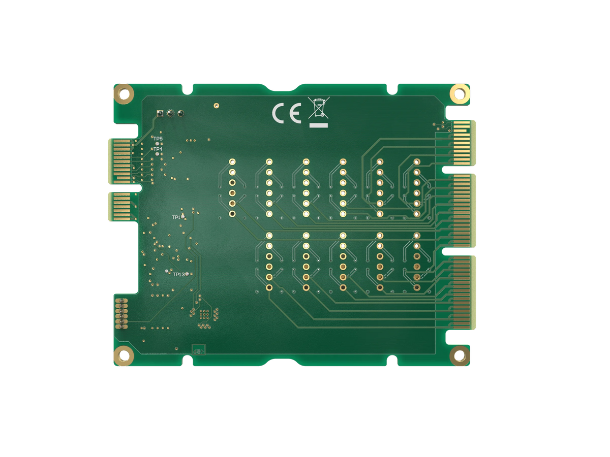 Testblox PK01-008 – back