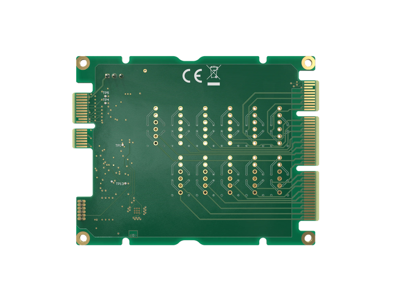 Testblox PK01-008 – back