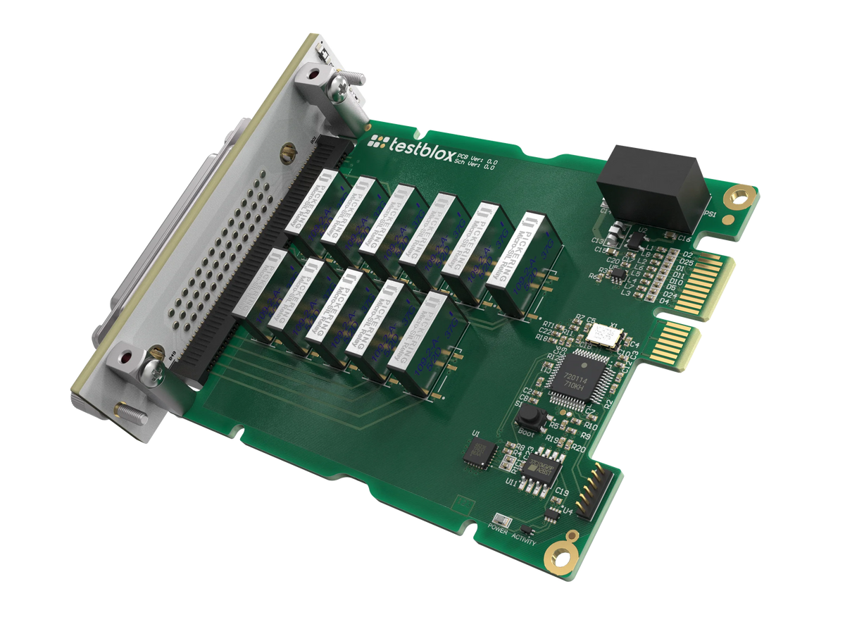 Testblox PK01-009 – 3d rear with fp