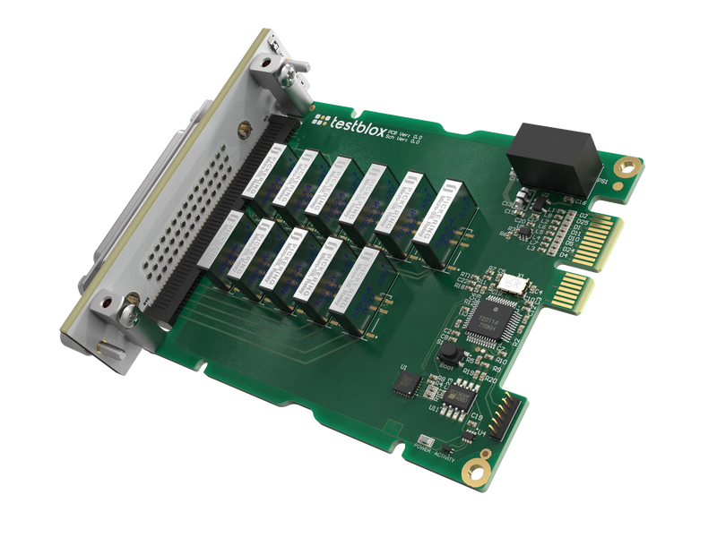 Testblox PK01-009 – 3d rear with fp