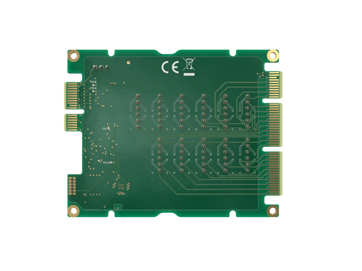 Testblox PK01-009 – back