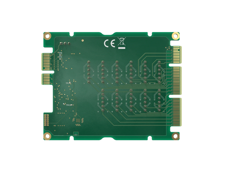 Testblox PK01-009 – back