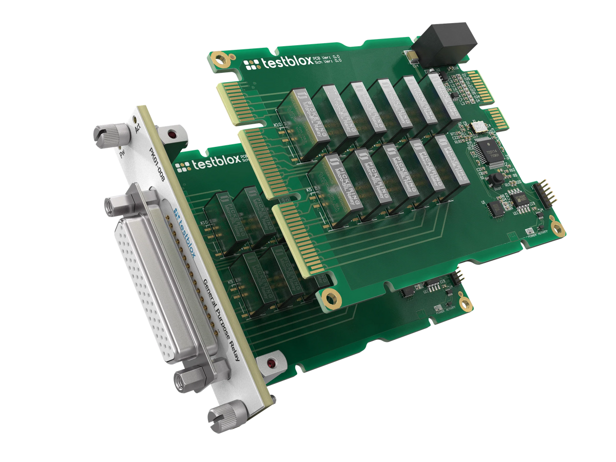 Testblox PK01-009 – stacked