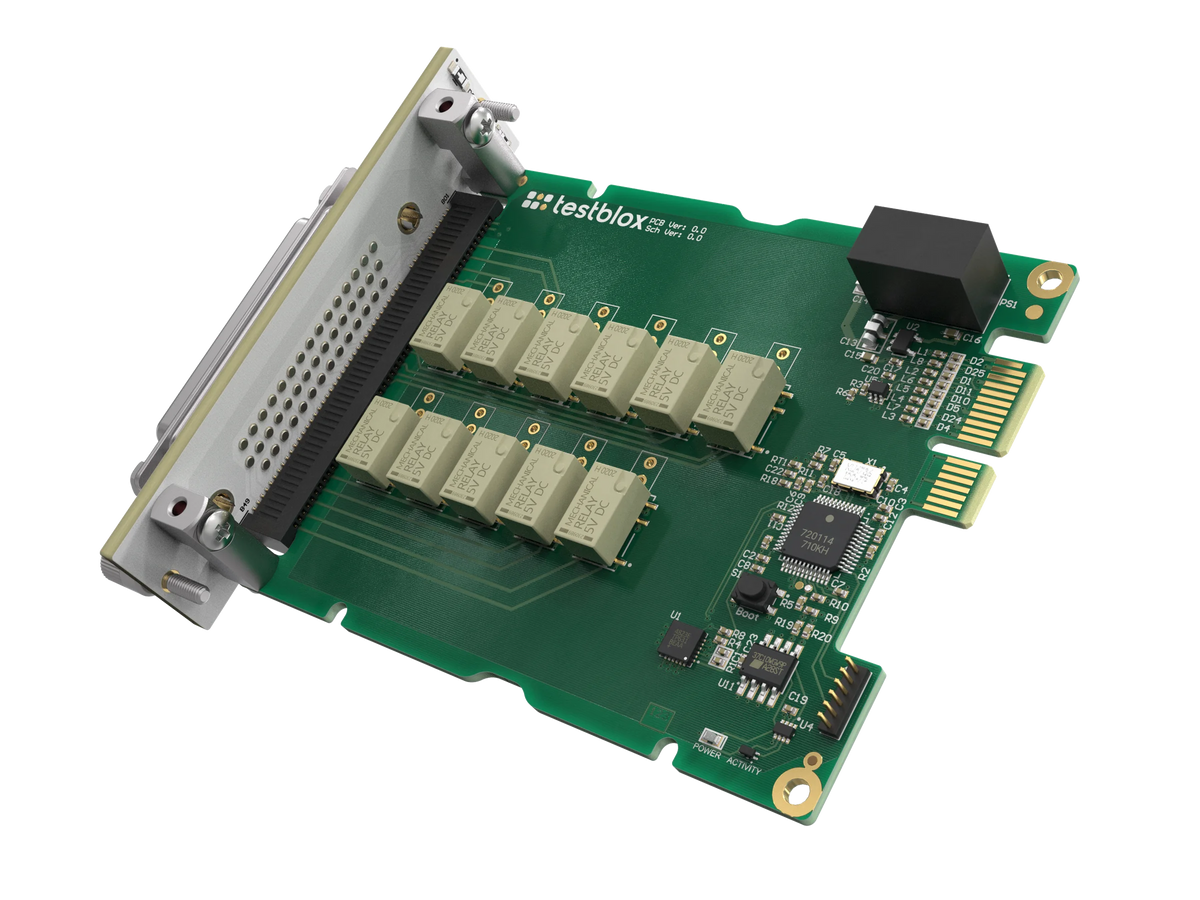 Testblox PK01-010 – 3d rear with fp
