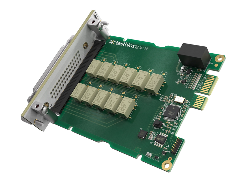 Testblox PK01-010 – 3d rear with fp