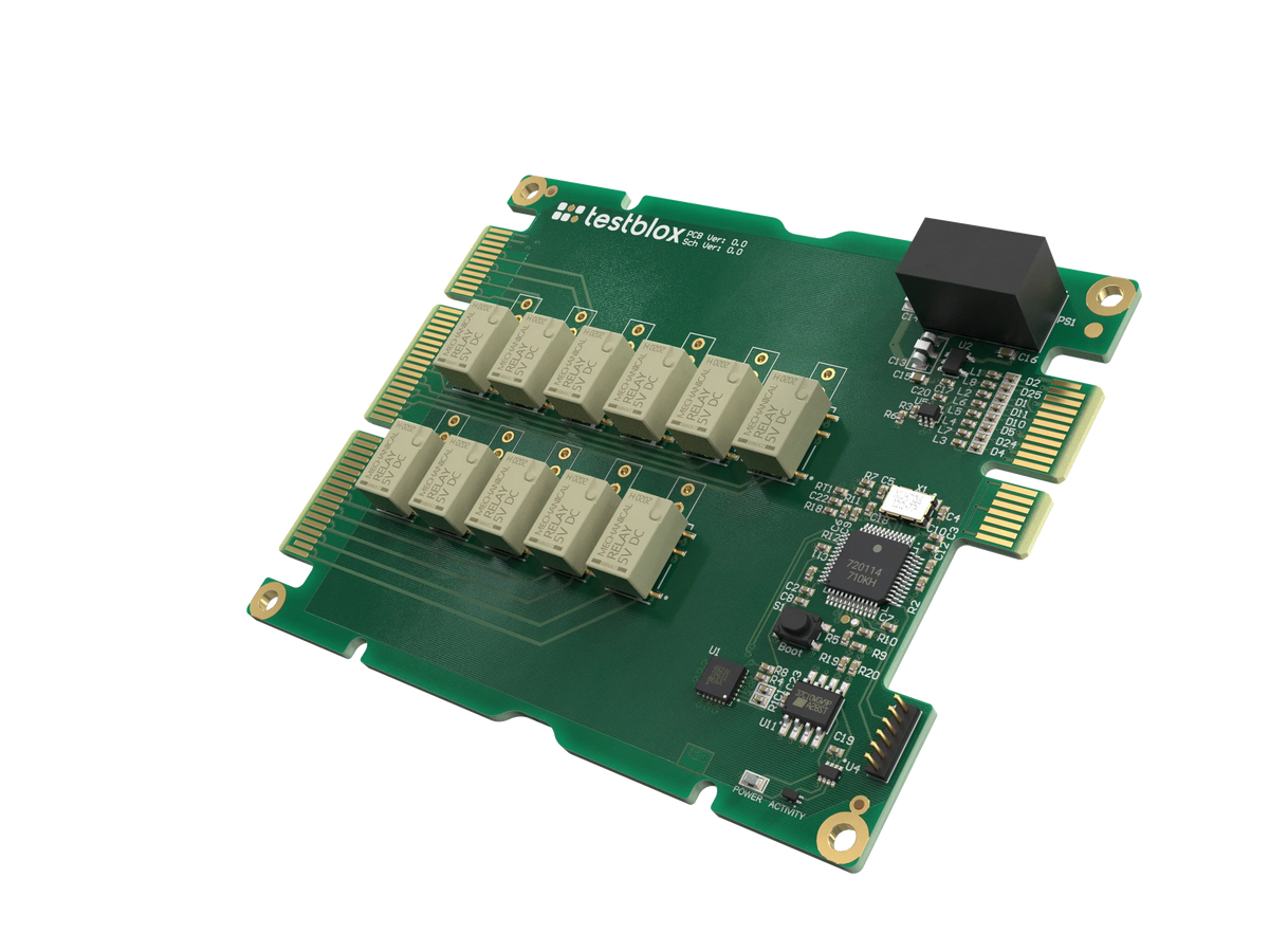 Testblox PK01-010 – 3d rear