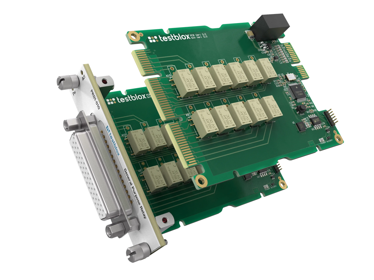 Testblox PK01-010 – stacked