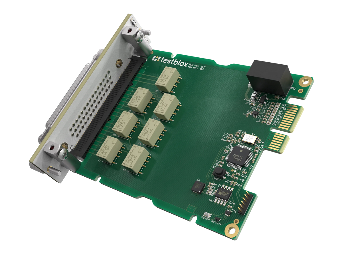 Testblox PK01-011 – 3d rear with fp