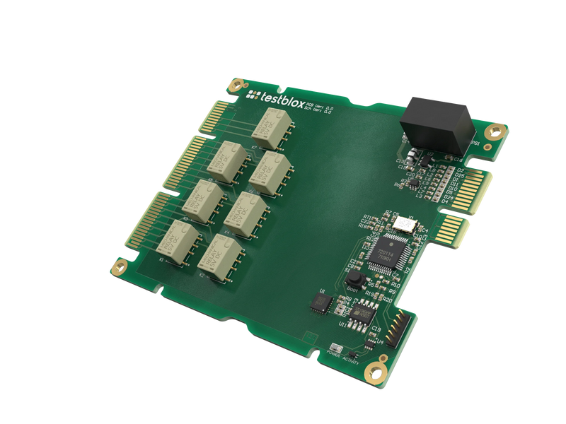 Testblox PK01-011 – 3d rear