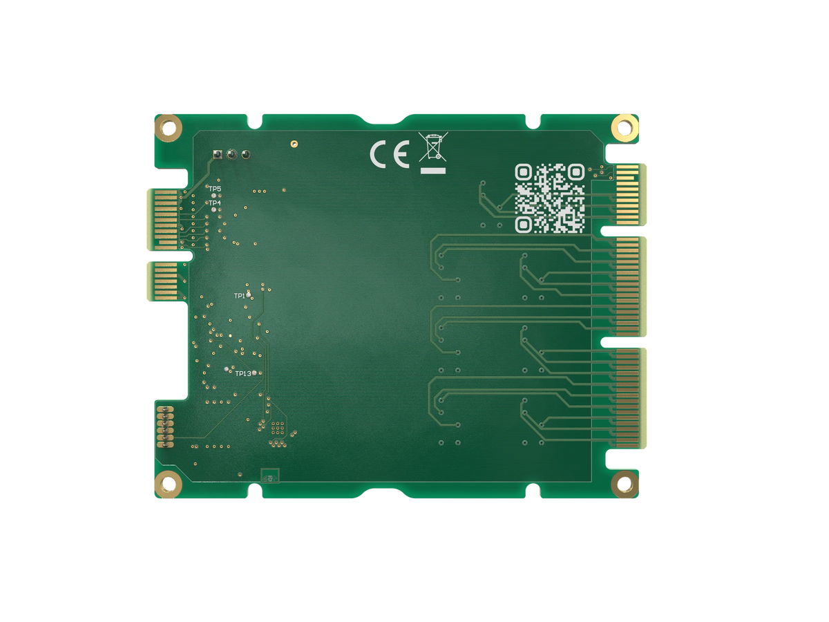 Testblox PK01-011 – back