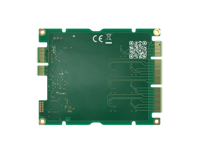 Testblox PK01-011 – back