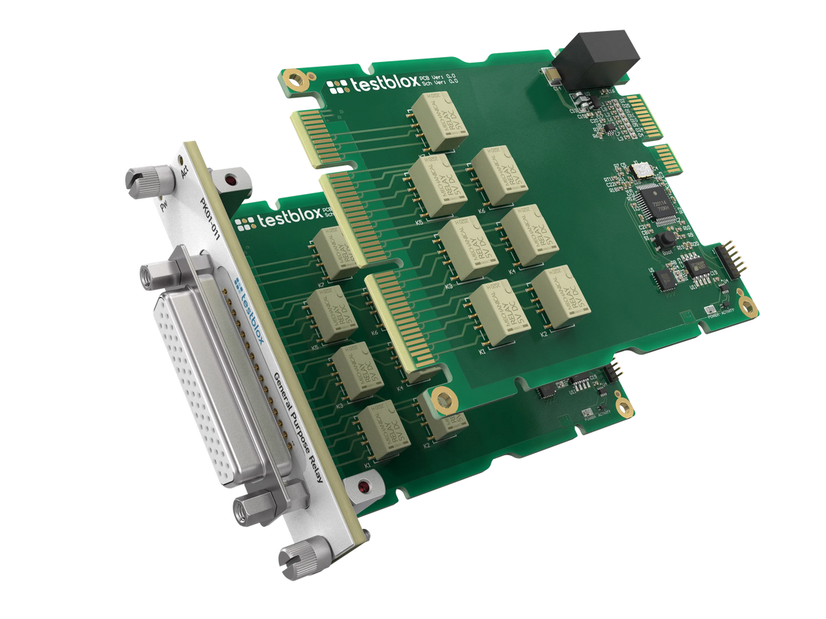 Testblox PK01-011 – stacked