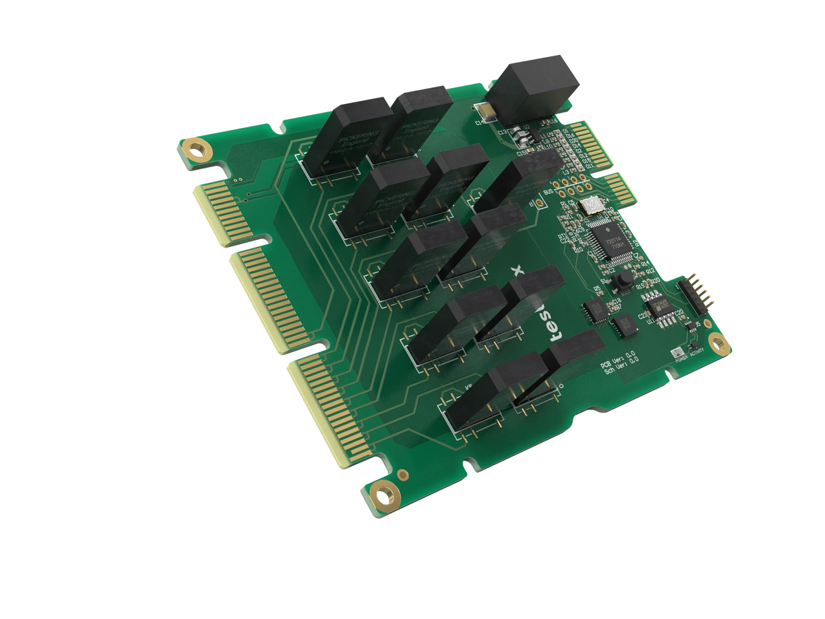Testblox PK02-001 – 3d front