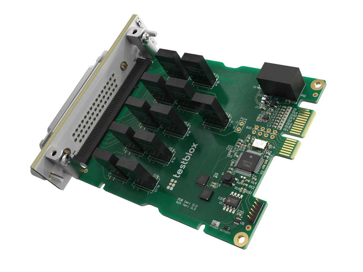 Testblox PK02-001 – 3d rear with fp