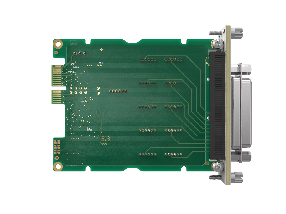 Testblox PK02-001 – back with fp