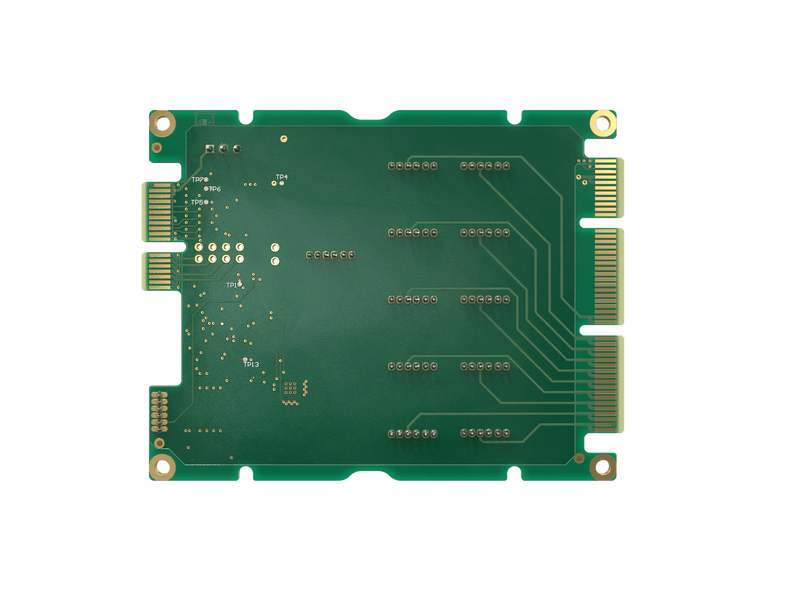 Testblox PK02-001 – back