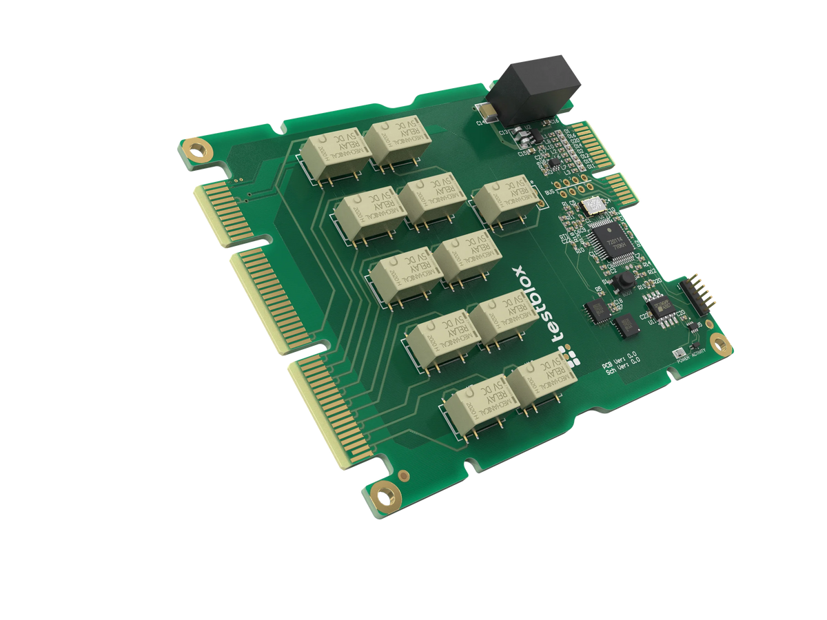 Testblox PK02-002 – 3d front