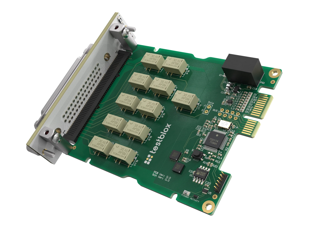 Testblox PK02-002 – 3d rear with fp