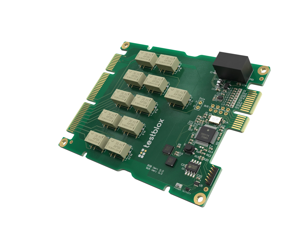 Testblox PK02-002 – 3d rear