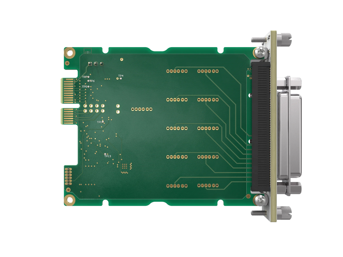 Testblox PK02-002 – back with fp