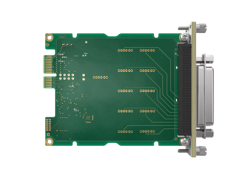 Testblox PK02-002 – back with fp