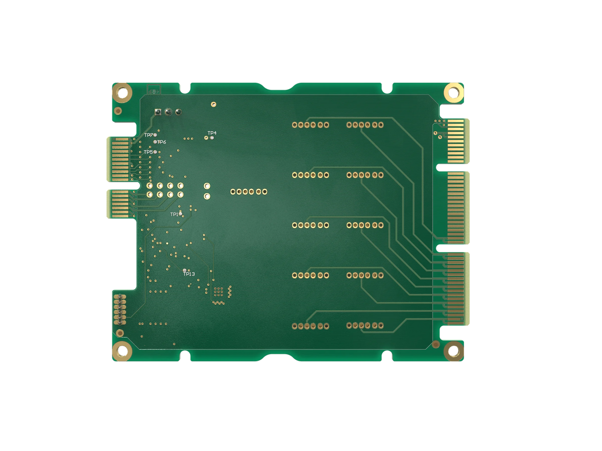 Testblox PK02-002 – back