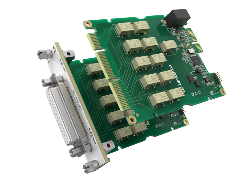 Testblox PK02-002 – stacked