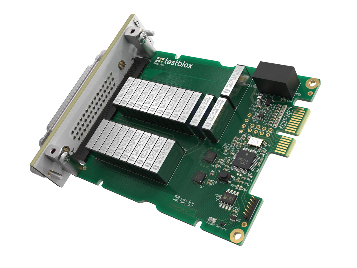 Testblox PK02-003 – 3d rear with fp