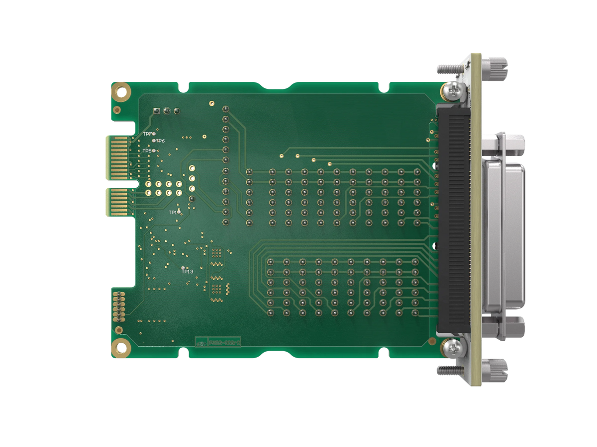 Testblox PK02-003 – back with fp