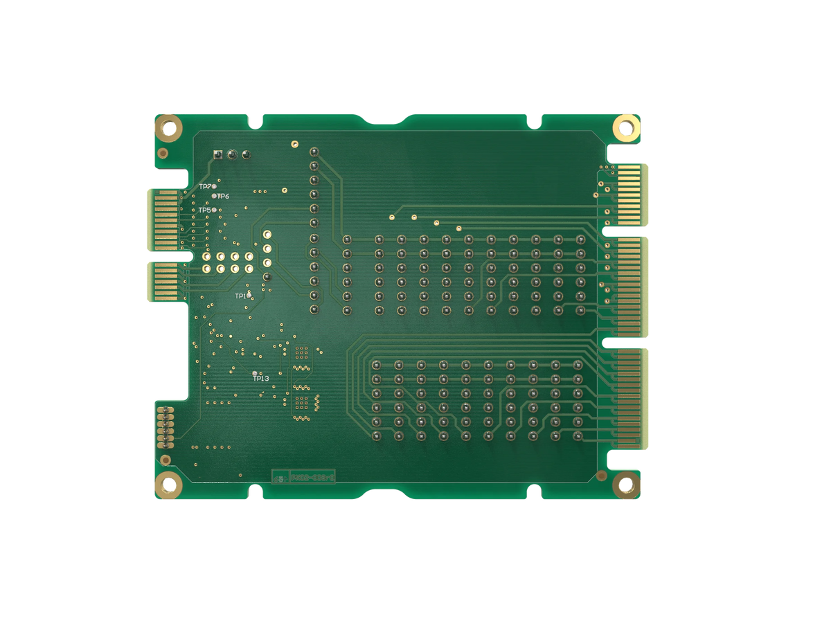 Testblox PK02-003 – back