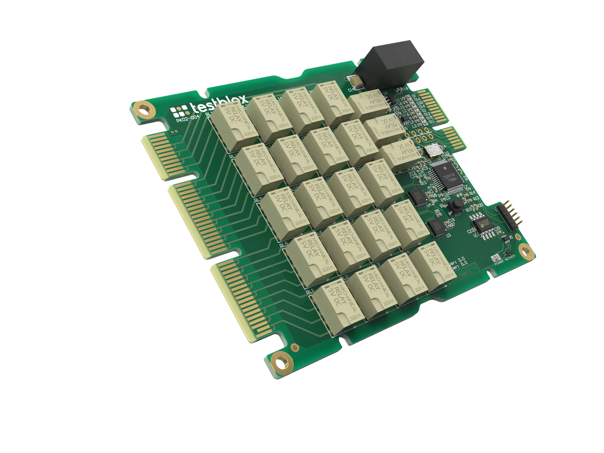 Testblox PK02-004 – 3d front