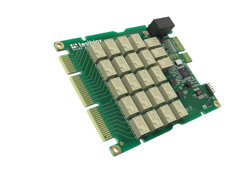 Testblox PK02-004 – 3d front