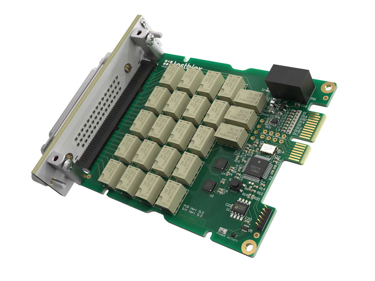 Testblox PK02-004 – 3d rear with fp