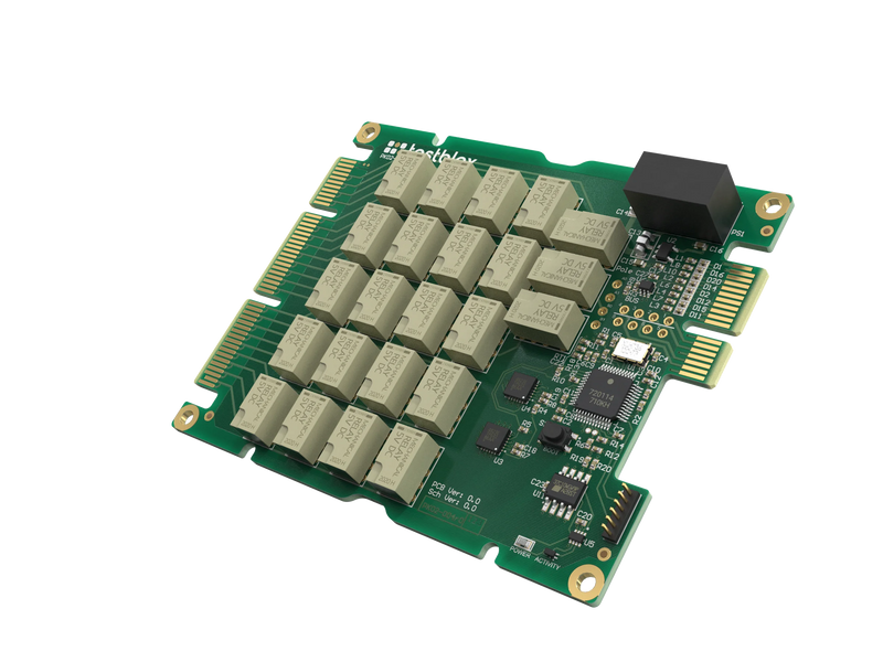 Testblox PK02-004 – 3d rear