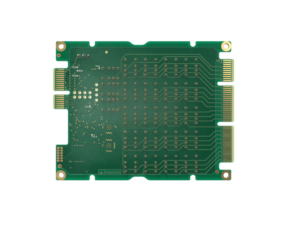 Testblox PK02-004 – back