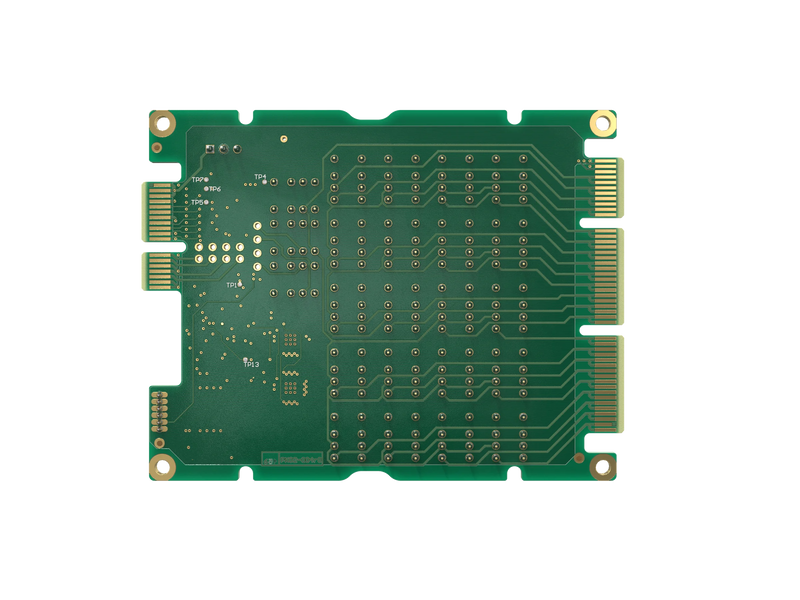 Testblox PK02-004 – back