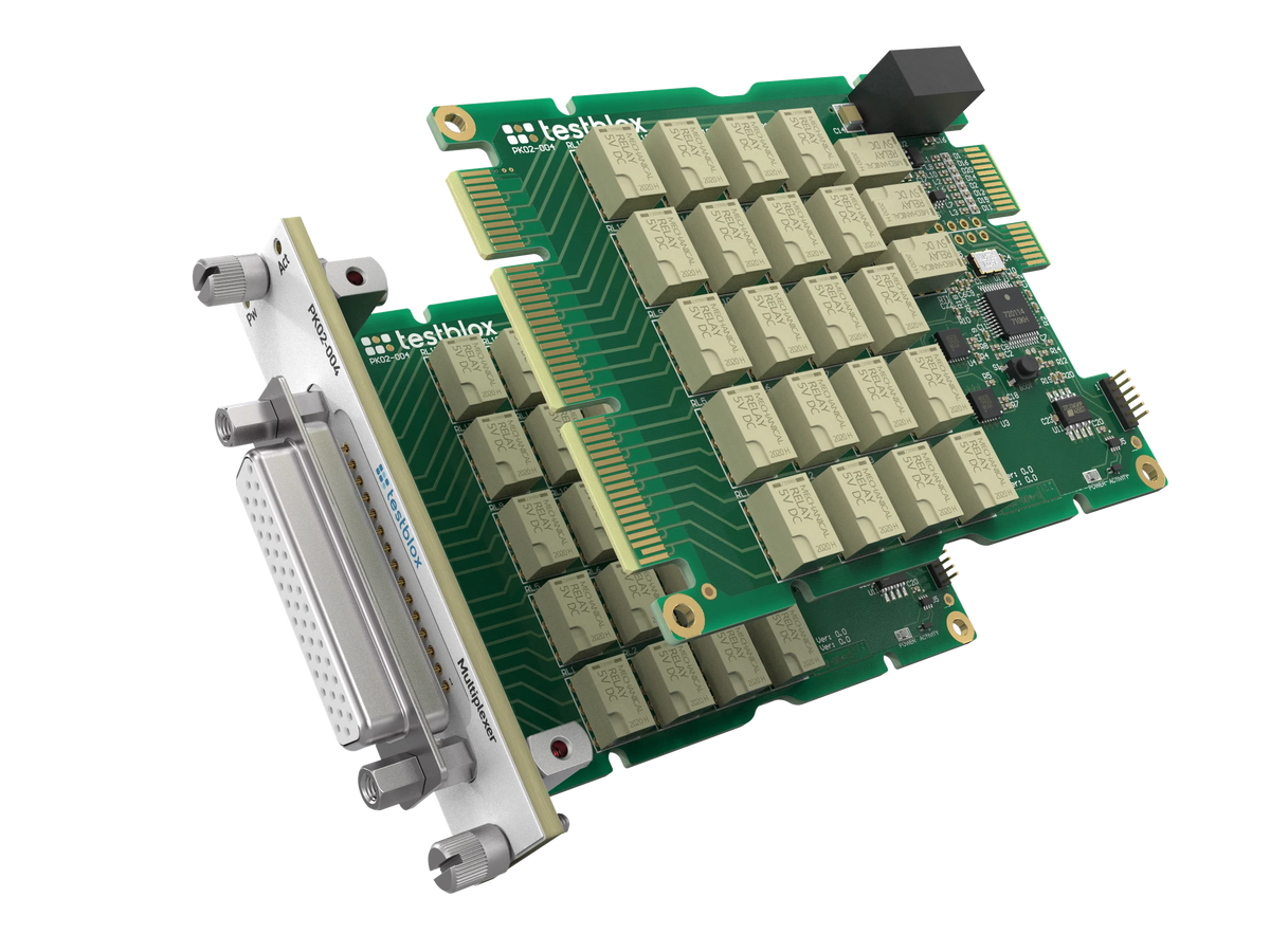 Testblox PK02-004 – stacked