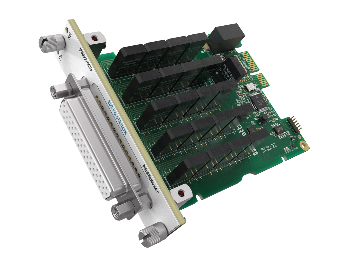 Testblox PK02-005 – 3d front with fp
