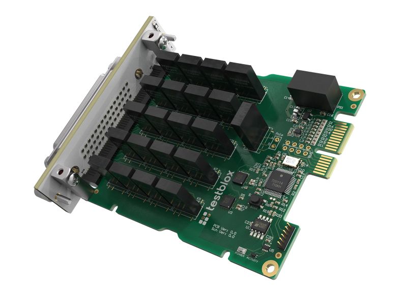 Testblox PK02-005 – 3d rear with fp