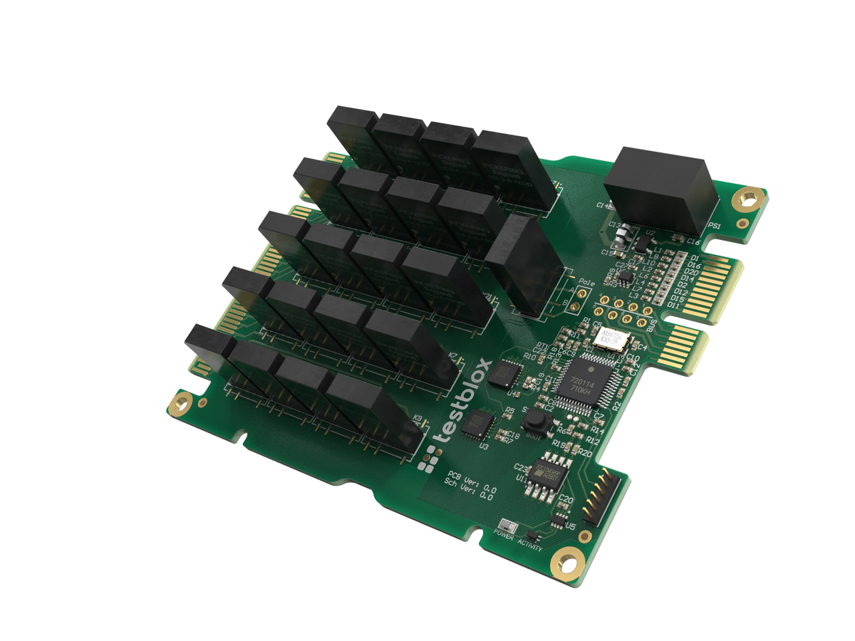 Testblox PK02-005 – 3d rear