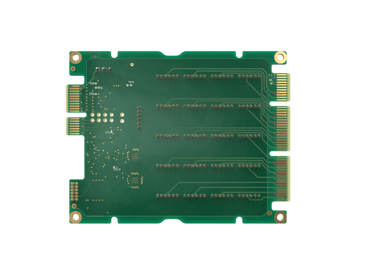 Testblox PK02-005 – back