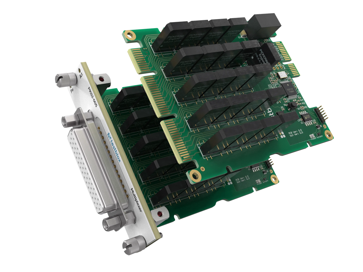 Testblox PK02-005 – stacked