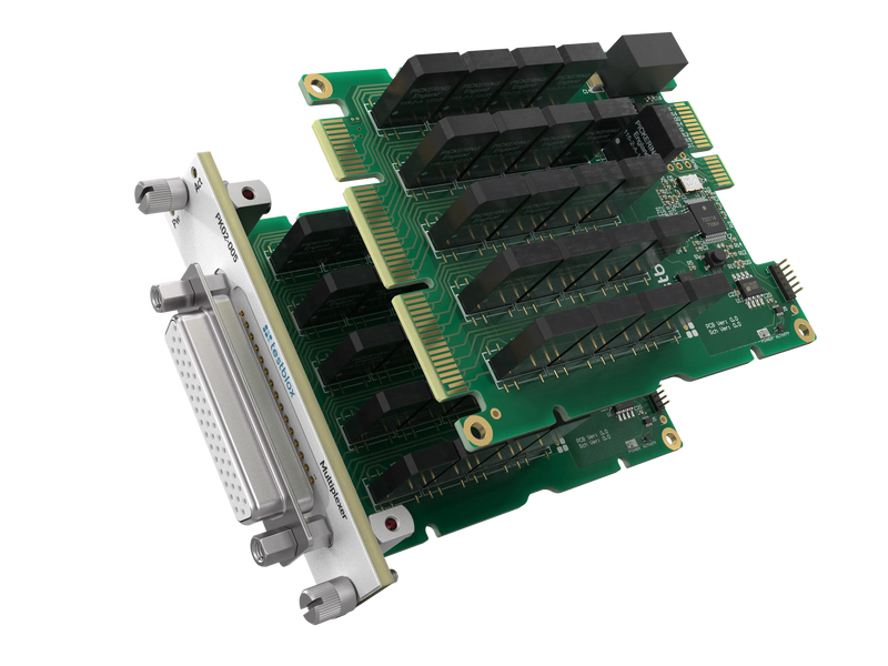 Testblox PK02-005 – stacked