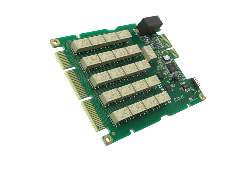 Testblox PK02-006 – 3d front