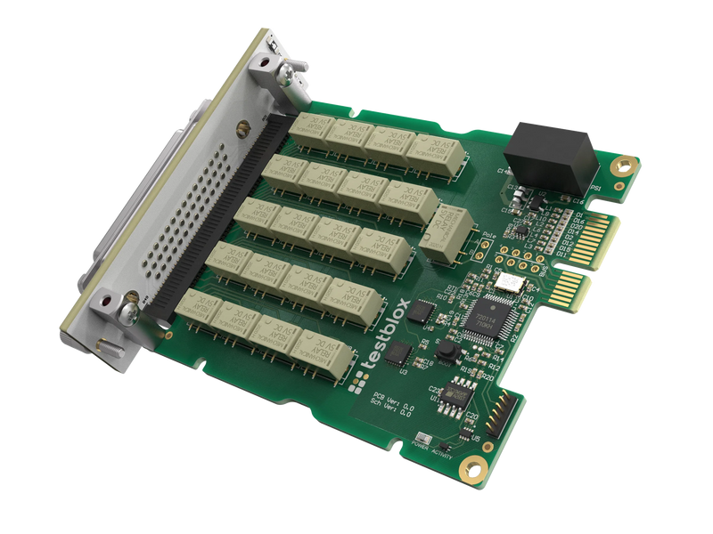 Testblox PK02-006 – 3d rear with fp