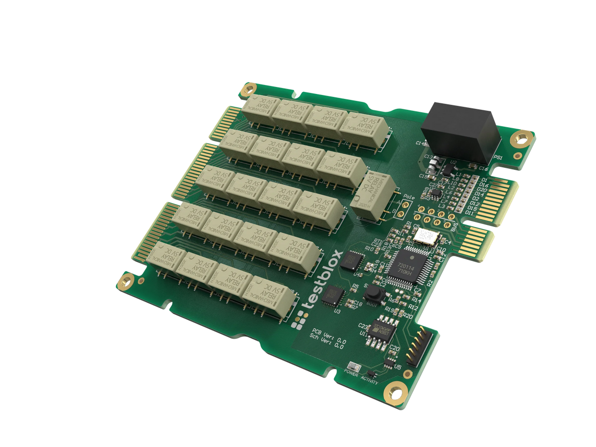 Testblox PK02-006 – 3d rear