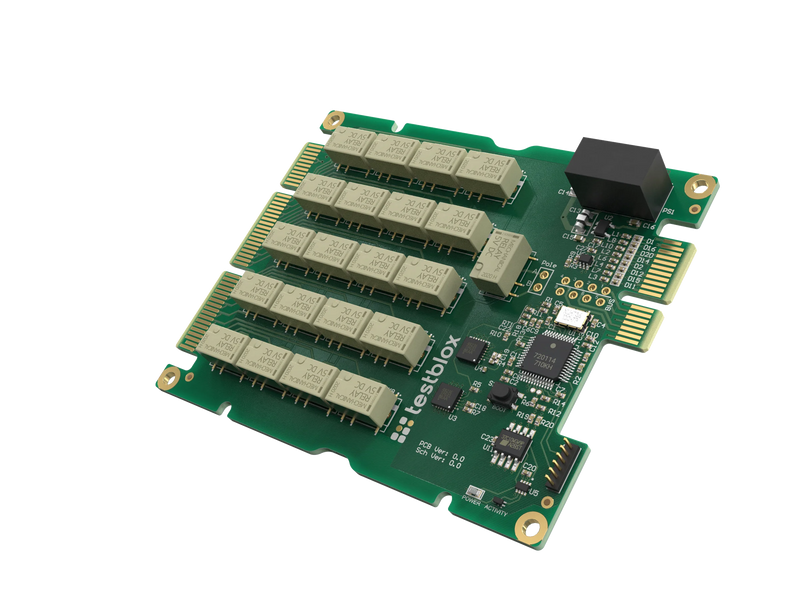 Testblox PK02-006 – 3d rear